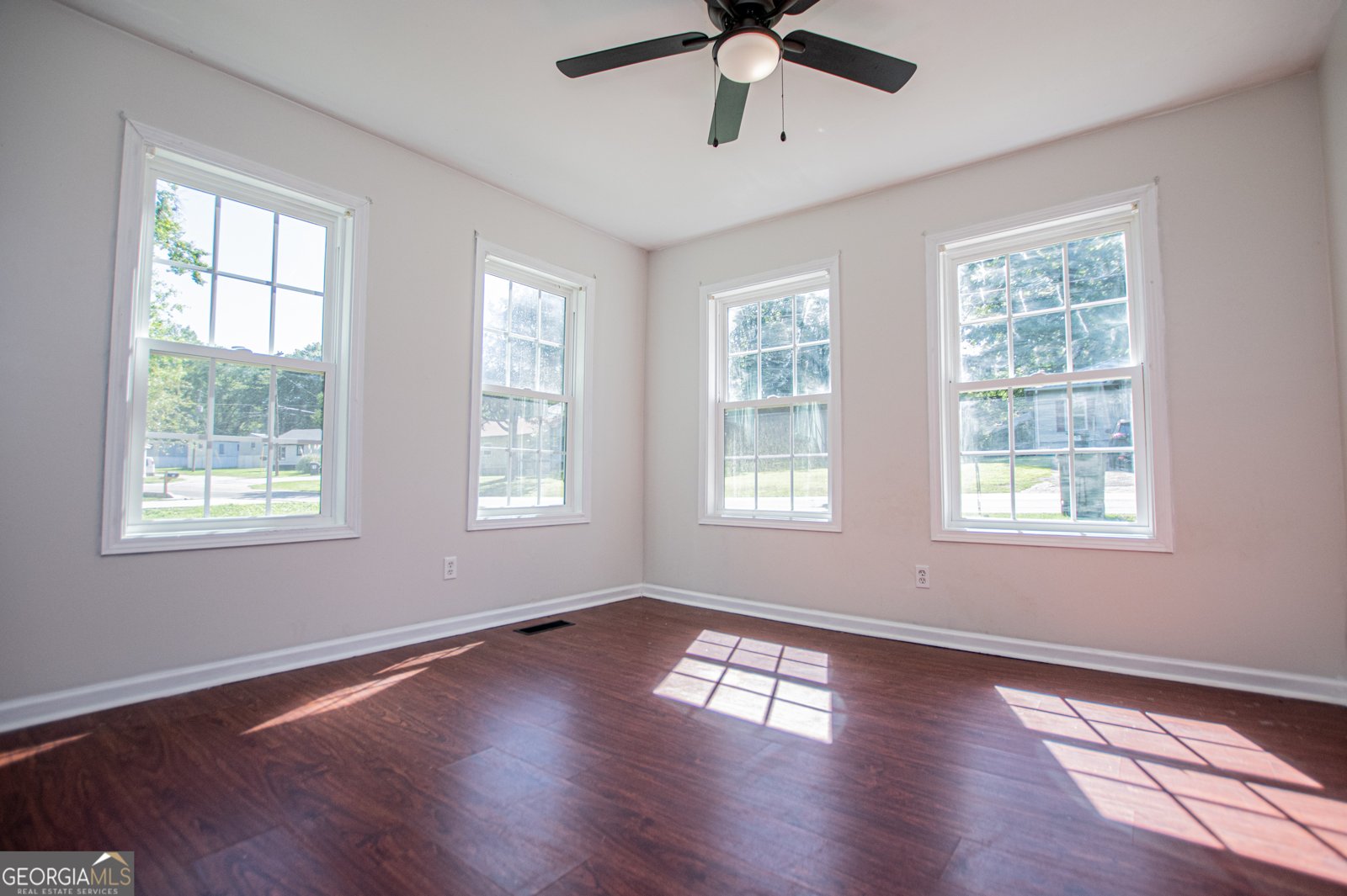 421 Georgia Avenue Bremen - Photo 38