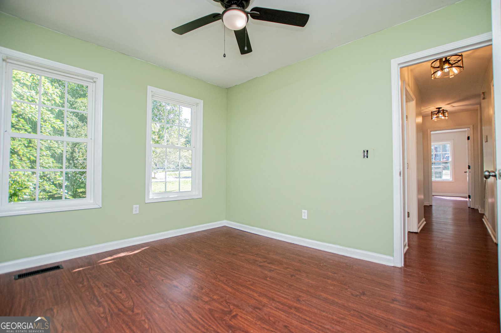 421 Georgia Avenue Bremen - Photo 39