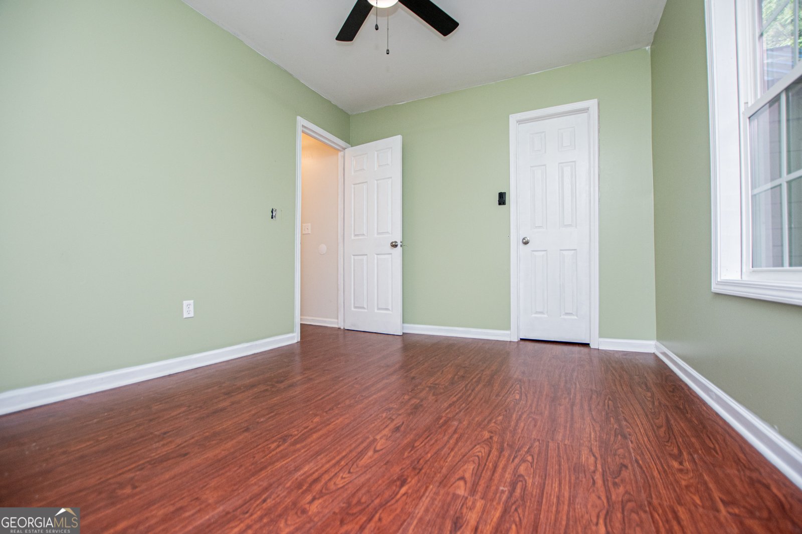 421 Georgia Avenue Bremen - Photo 40