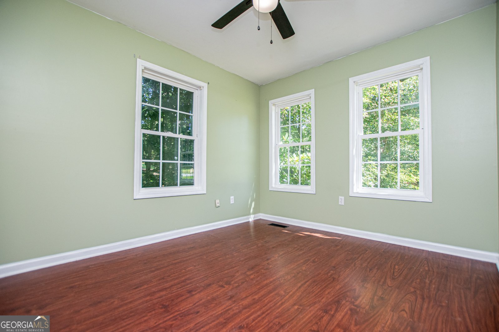 421 Georgia Avenue Bremen - Photo 41