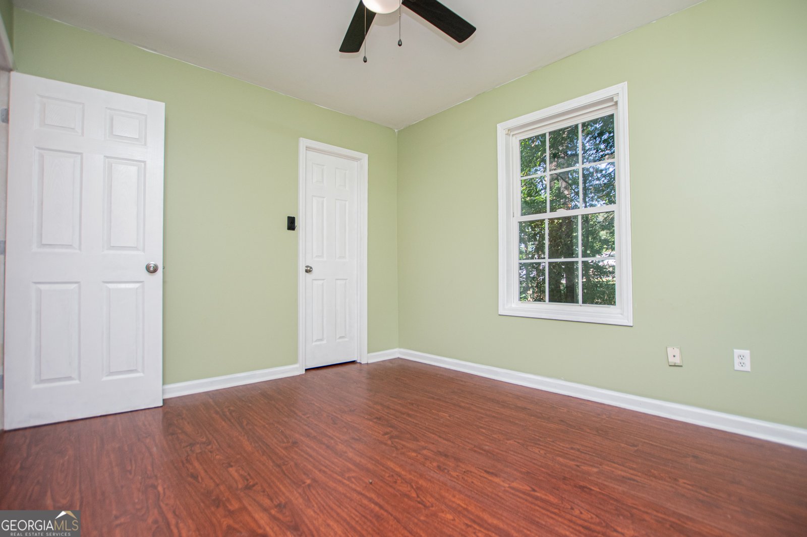 421 Georgia Avenue Bremen - Photo 42
