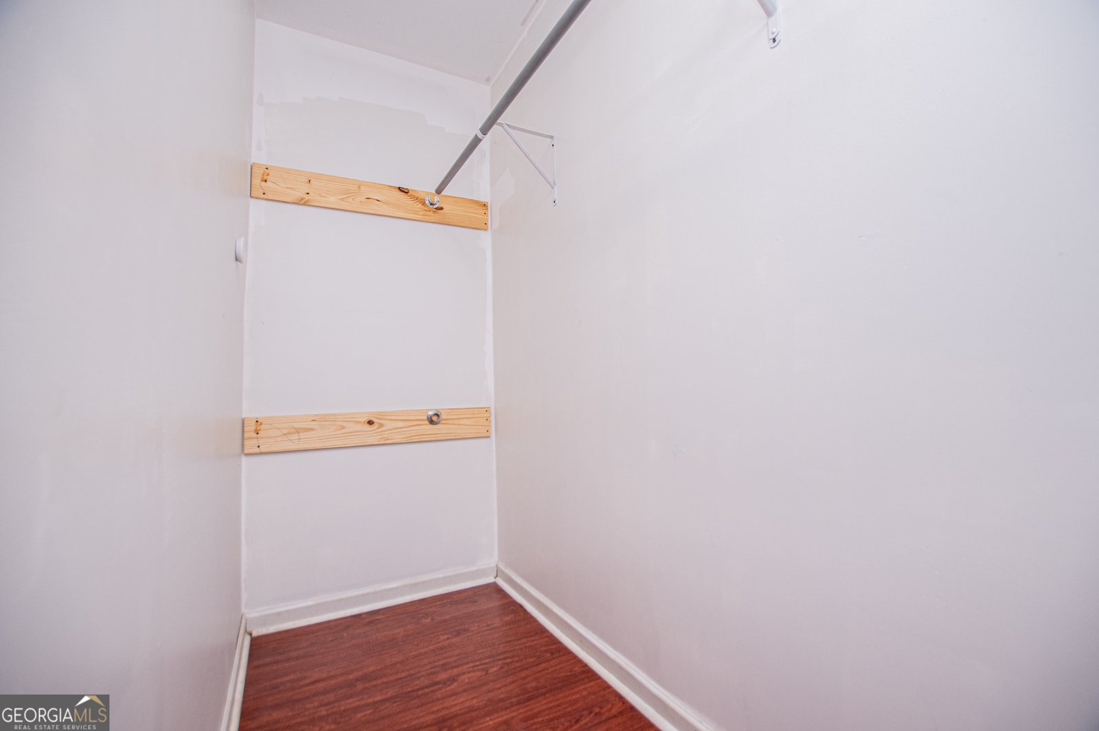 421 Georgia Avenue Bremen - Photo 43