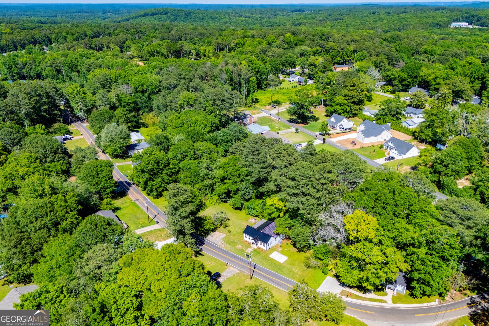 421 Georgia Avenue Bremen - Photo 45