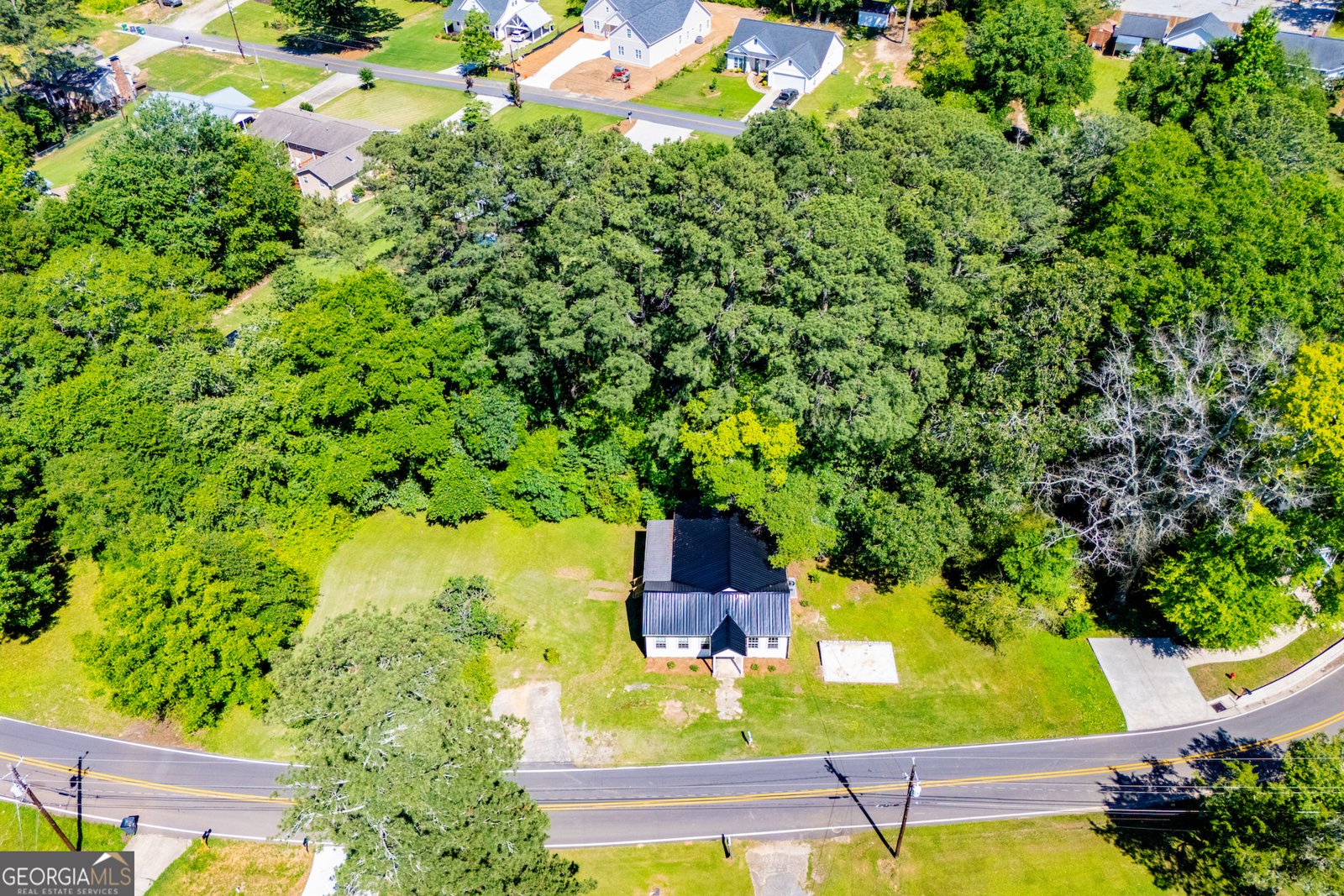 421 Georgia Avenue Bremen - Photo 46