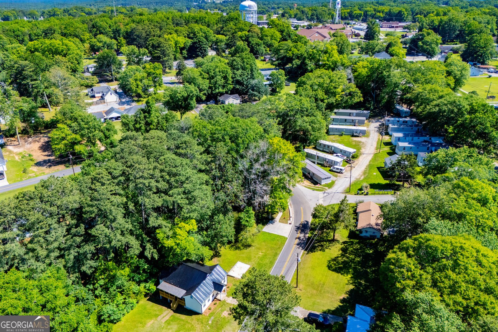 421 Georgia Avenue Bremen - Photo 47
