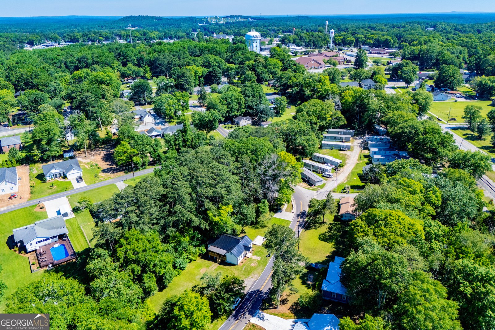 421 Georgia Avenue Bremen - Photo 48