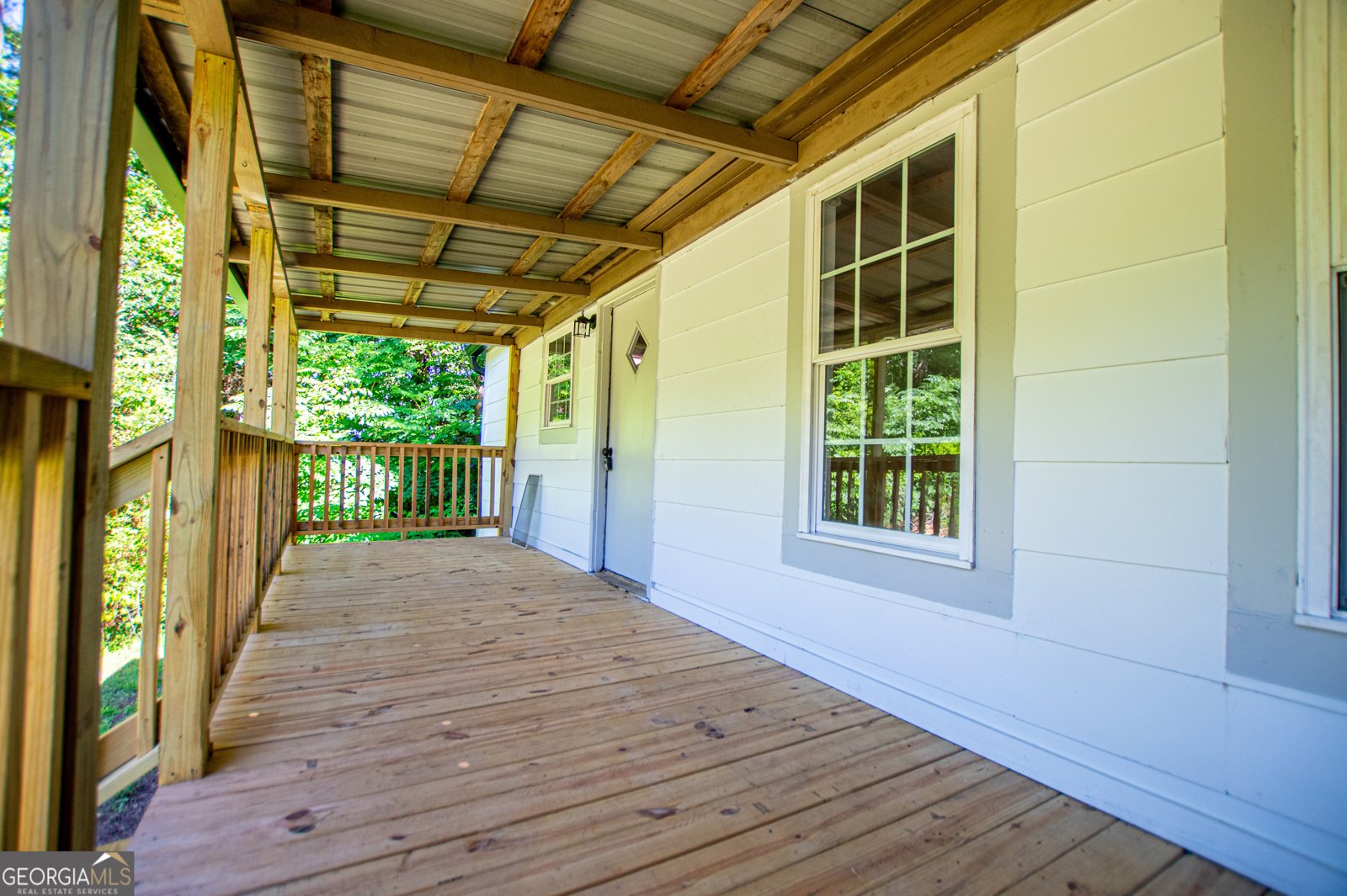 421 Georgia Avenue Bremen - Photo 9
