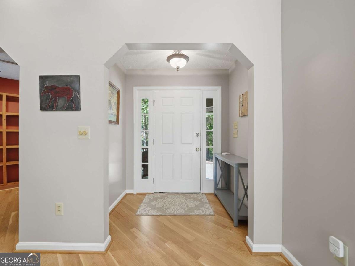 142 Armor Court Ellijay - Photo 10