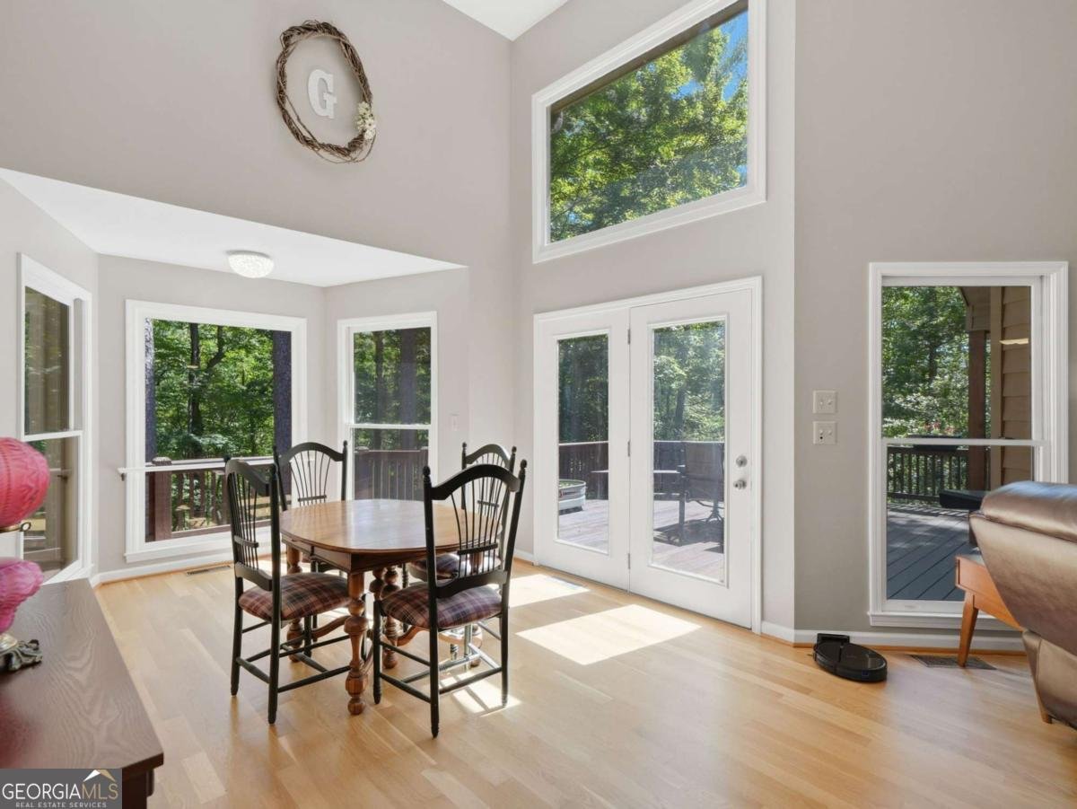 142 Armor Court Ellijay - Photo 11