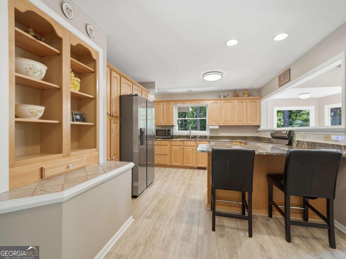 142 Armor Court Ellijay - Photo 13
