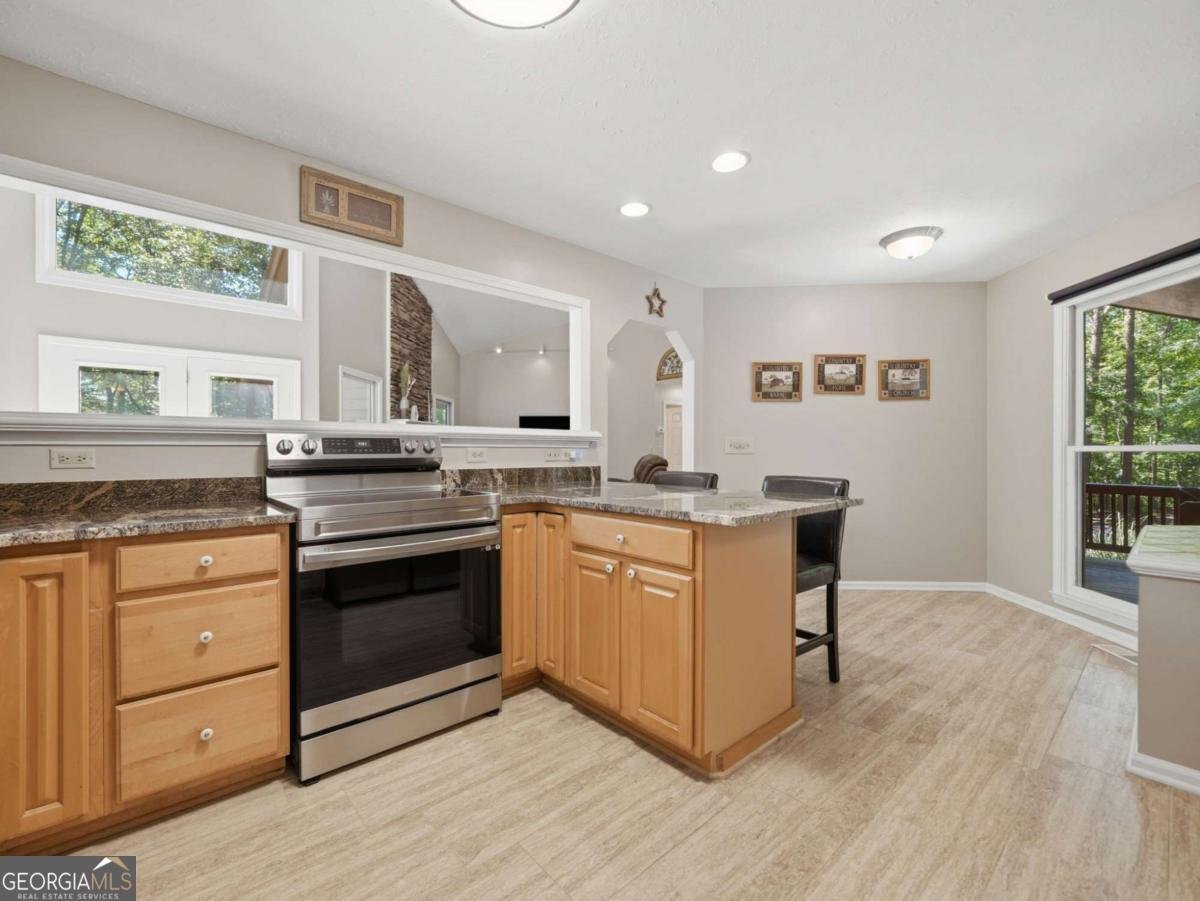 142 Armor Court Ellijay - Photo 15