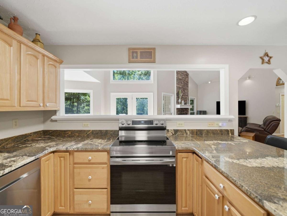 142 Armor Court Ellijay - Photo 16
