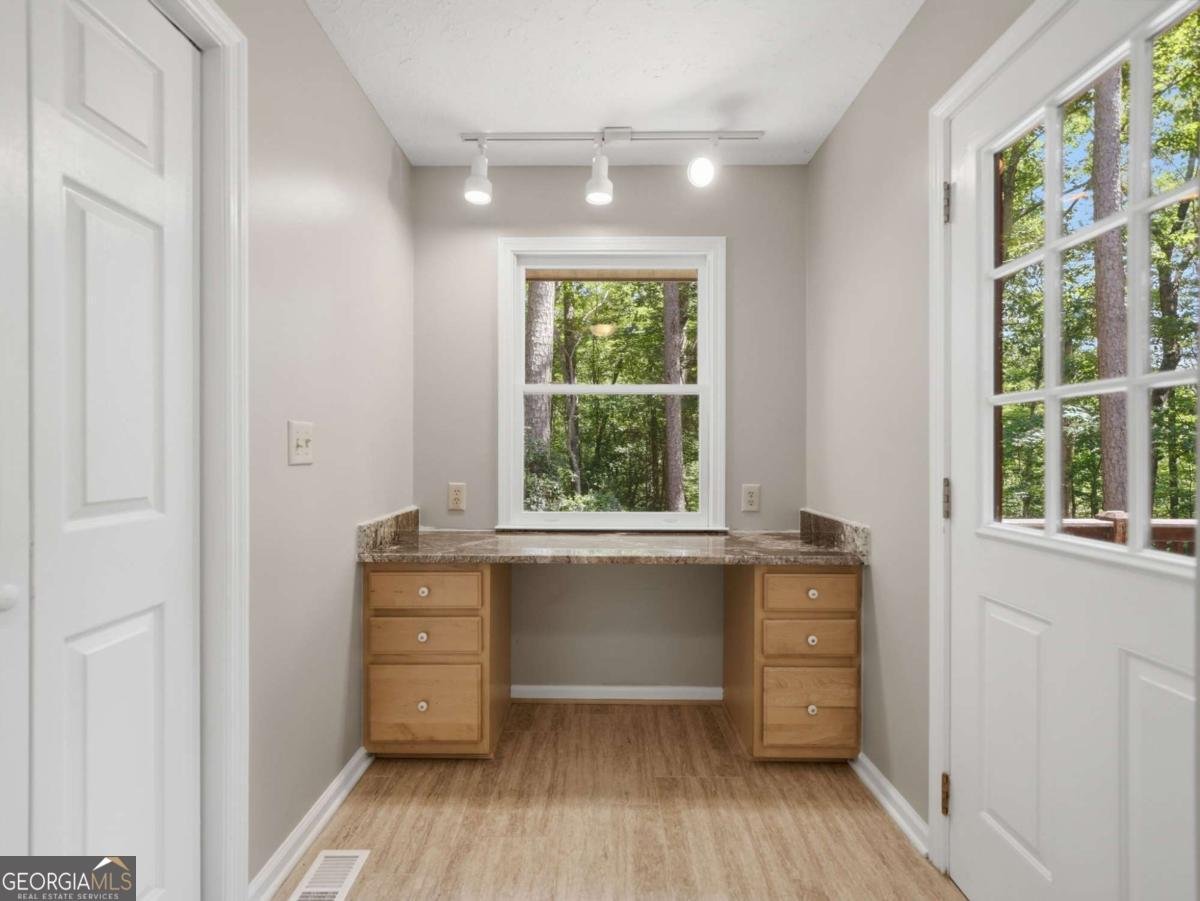 142 Armor Court Ellijay - Photo 17