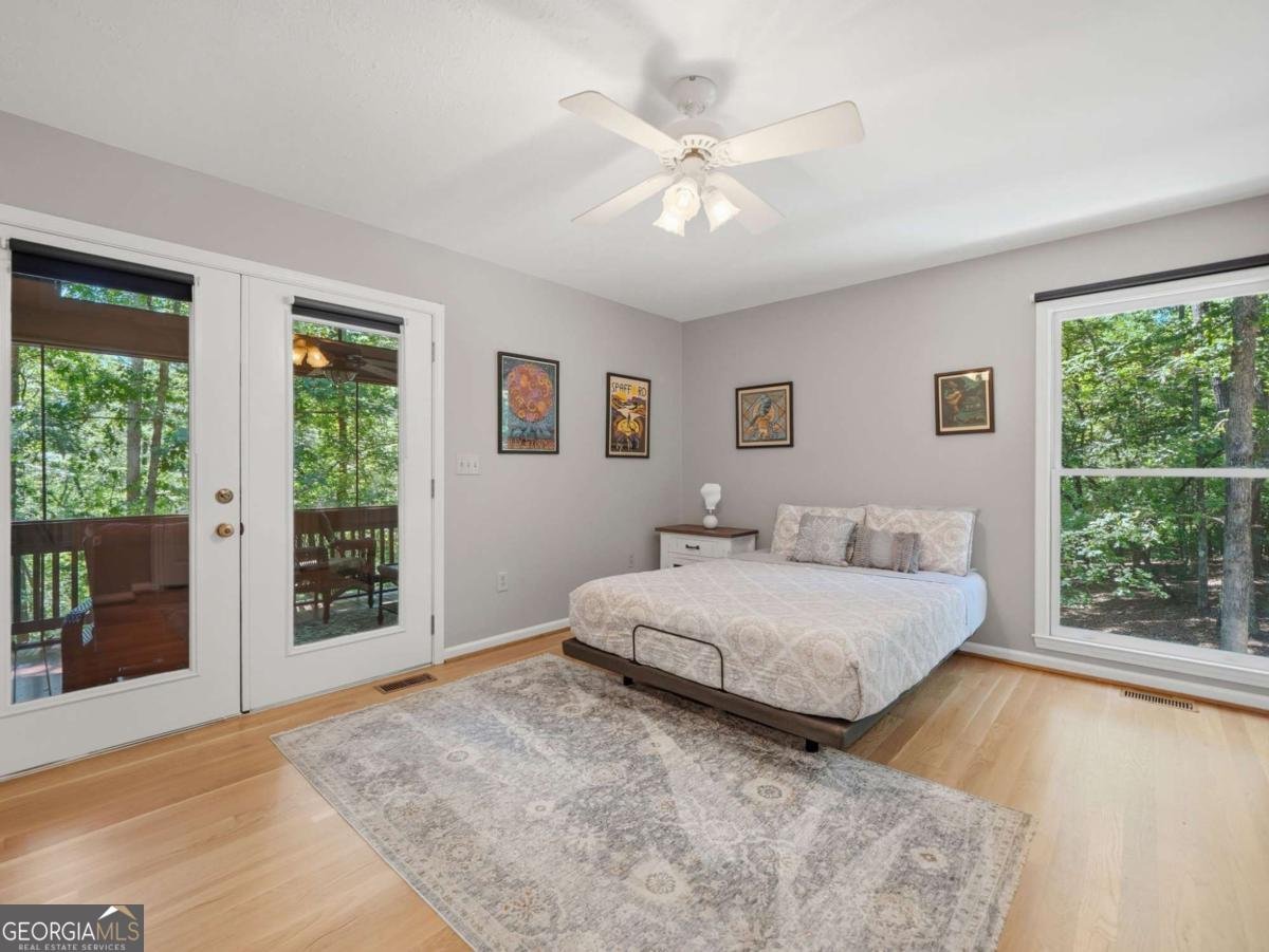 142 Armor Court Ellijay - Photo 20