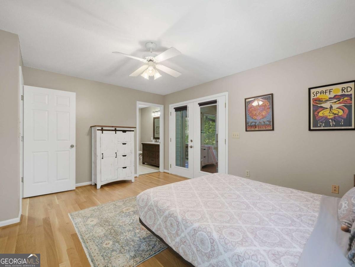 142 Armor Court Ellijay - Photo 21