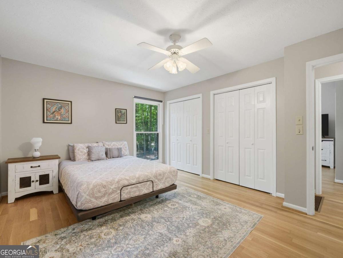 142 Armor Court Ellijay - Photo 22