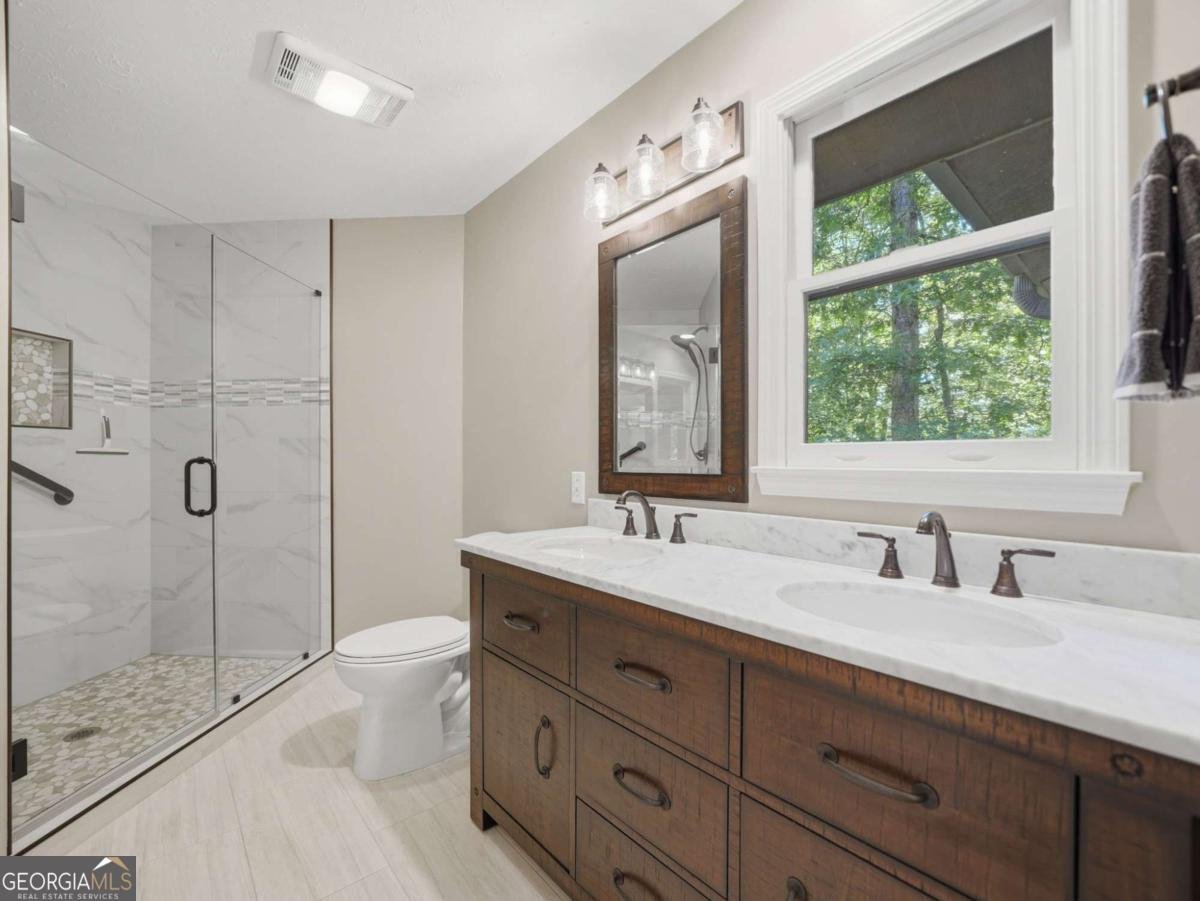 142 Armor Court Ellijay - Photo 23