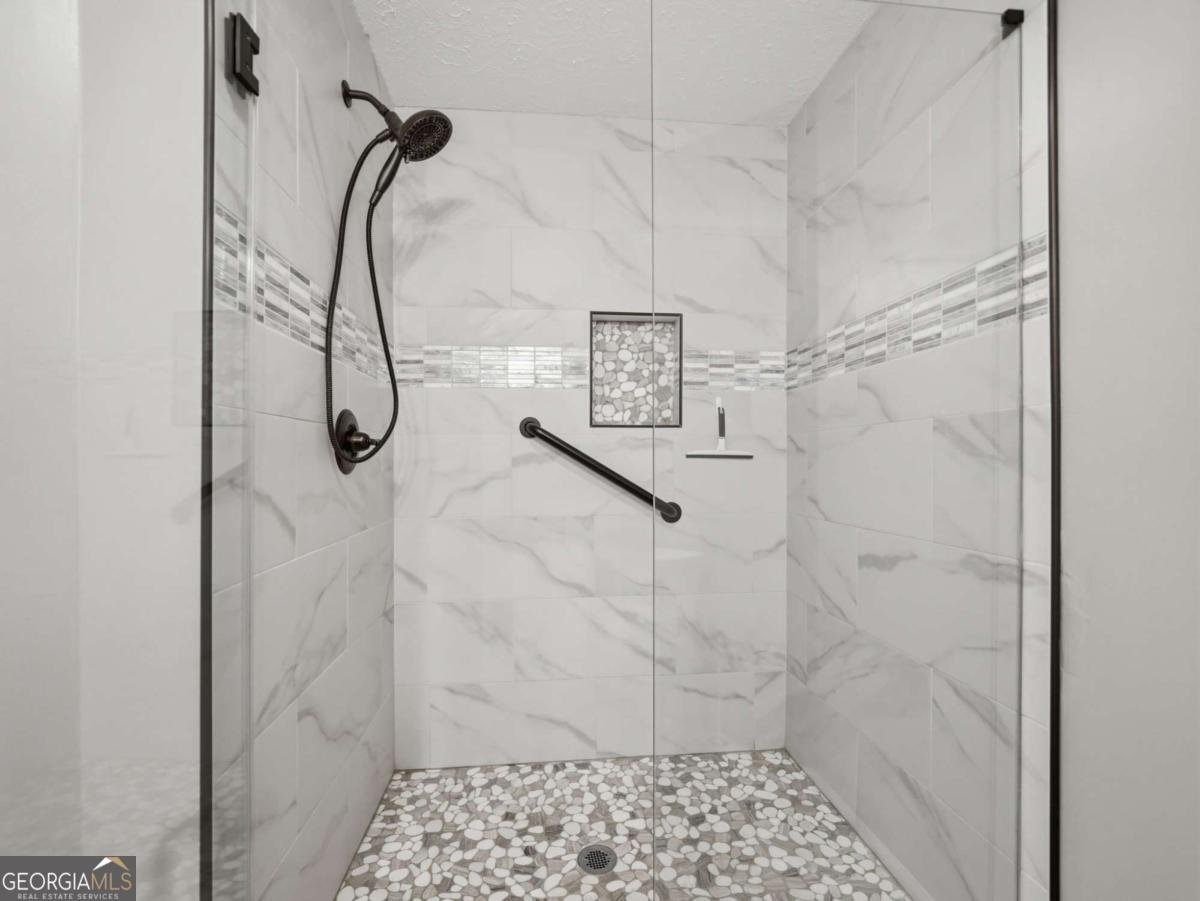 142 Armor Court Ellijay - Photo 24