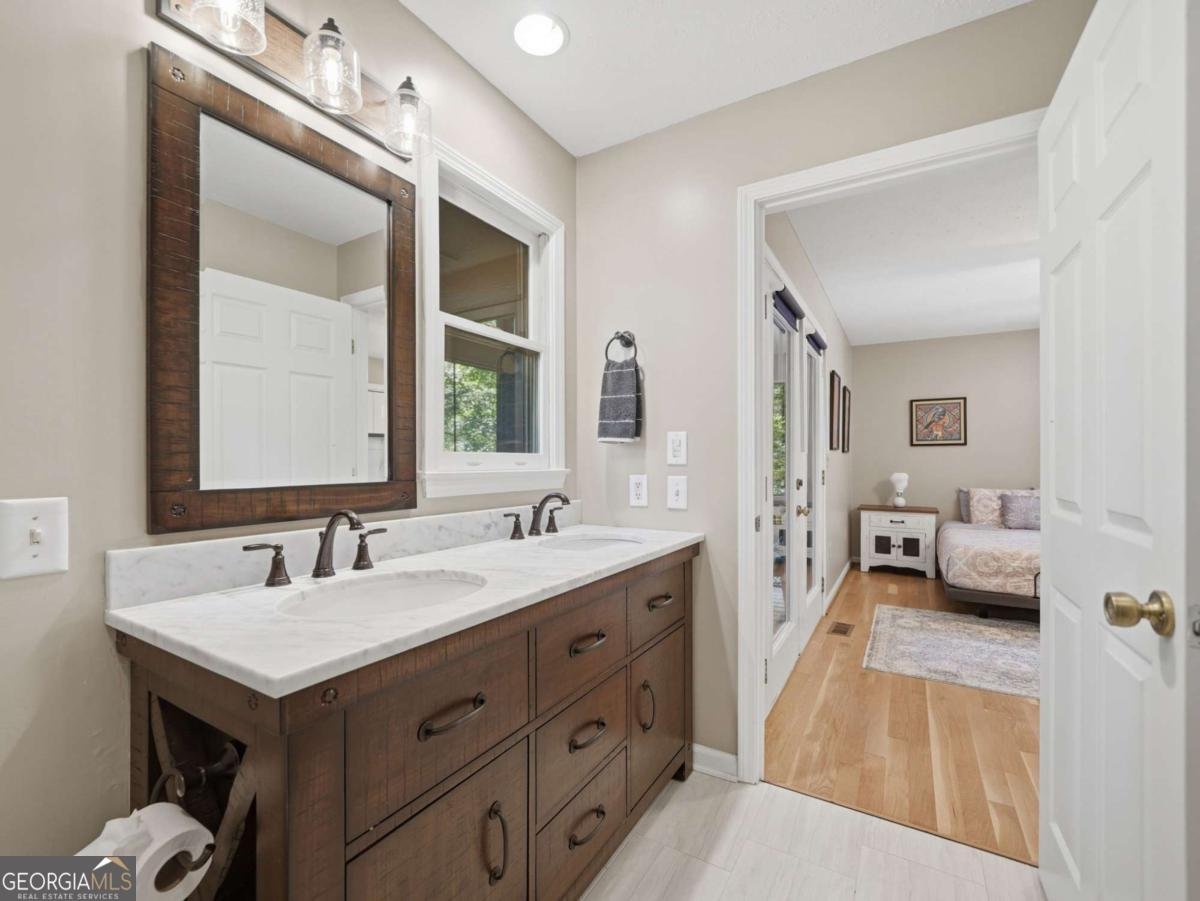 142 Armor Court Ellijay - Photo 25