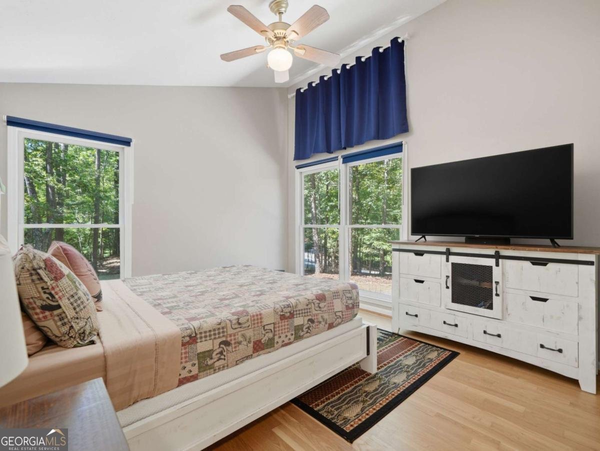 142 Armor Court Ellijay - Photo 26
