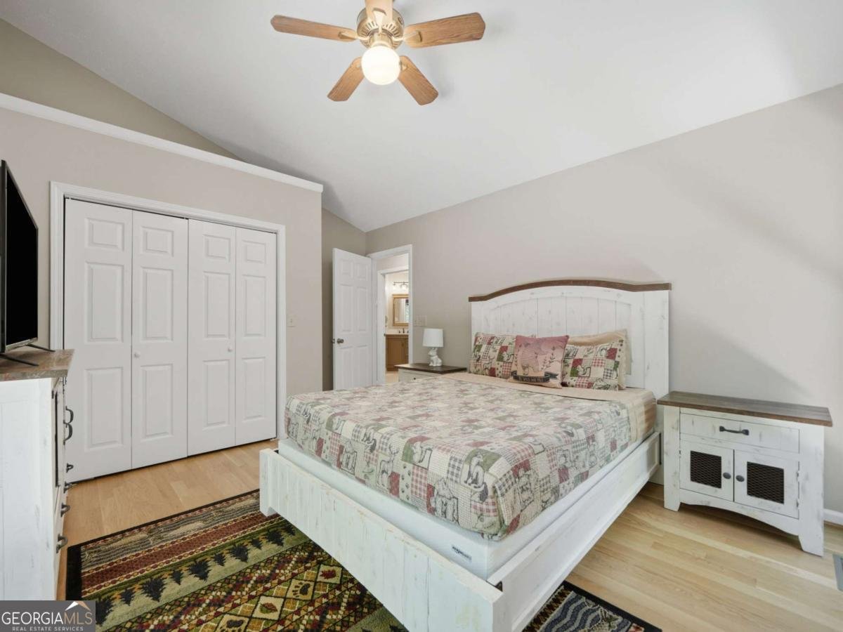 142 Armor Court Ellijay - Photo 27