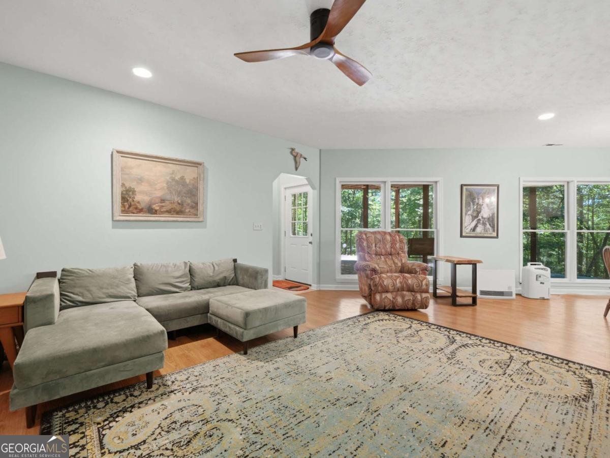 142 Armor Court Ellijay - Photo 29