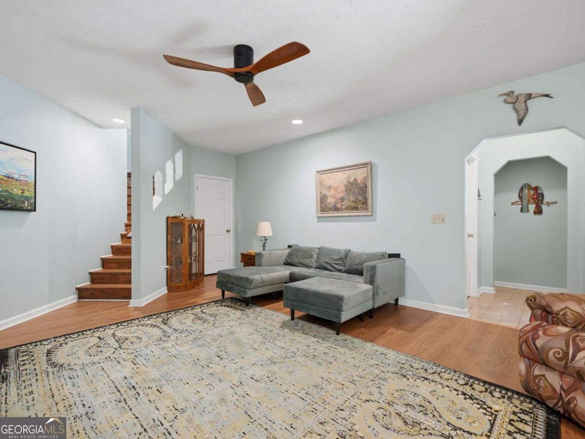 142 Armor Court Ellijay - Photo 30