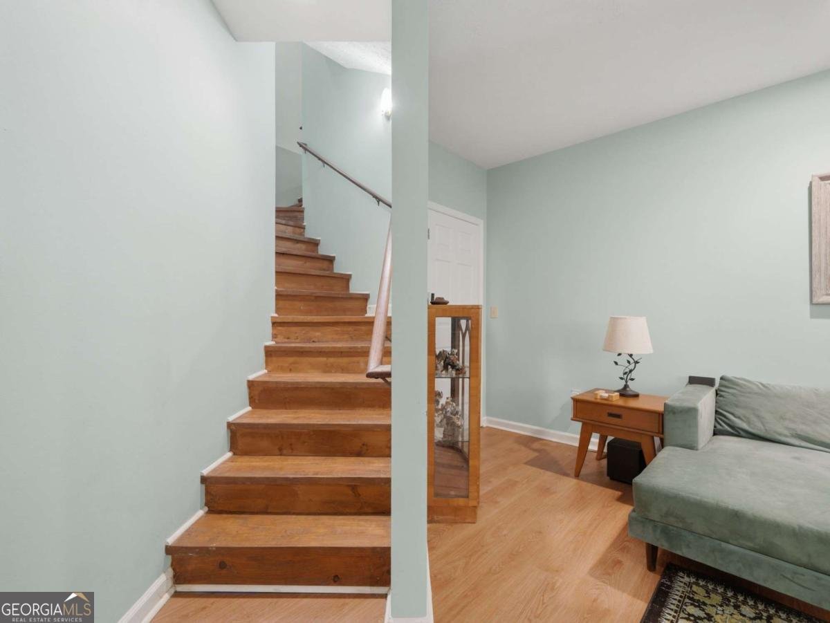142 Armor Court Ellijay - Photo 31