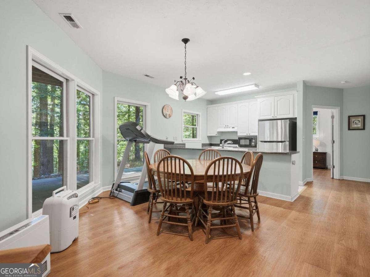 142 Armor Court Ellijay - Photo 32