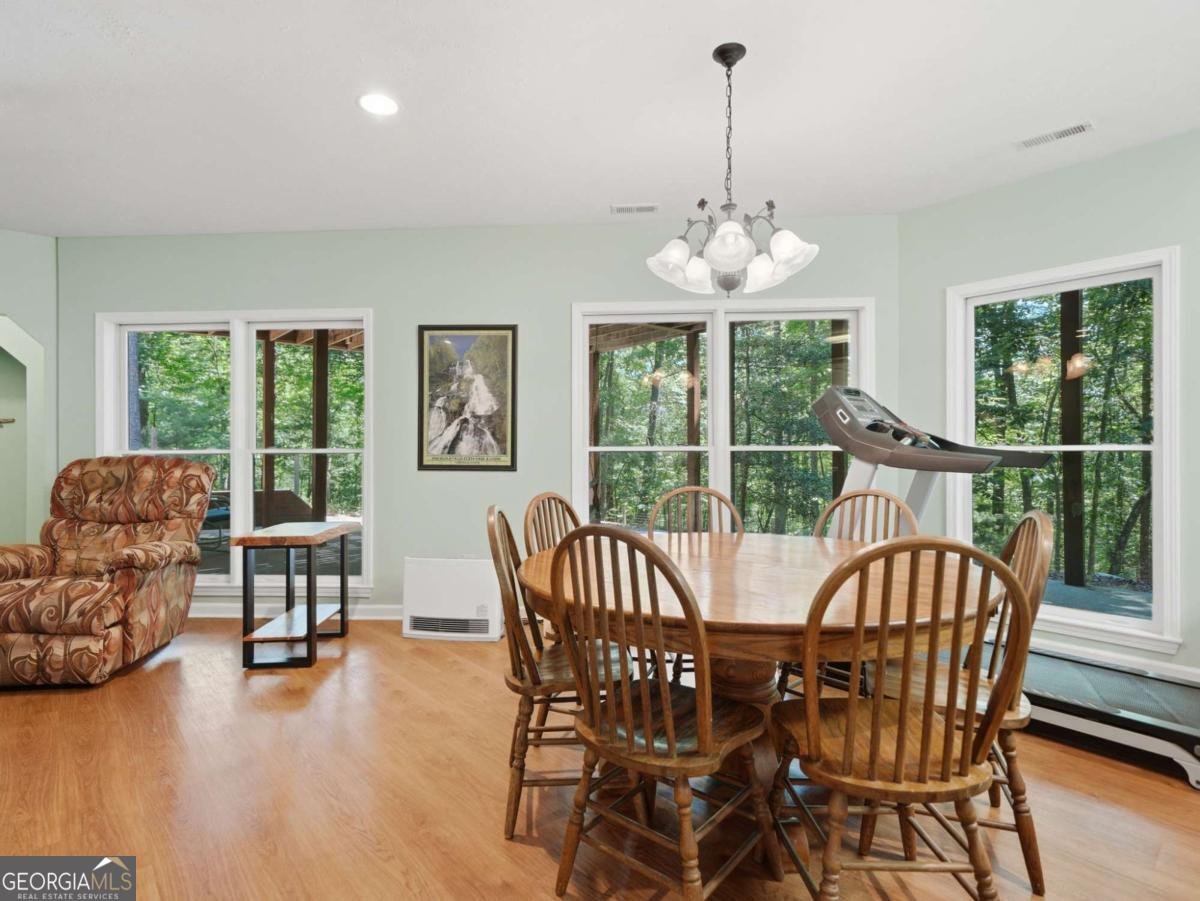 142 Armor Court Ellijay - Photo 33