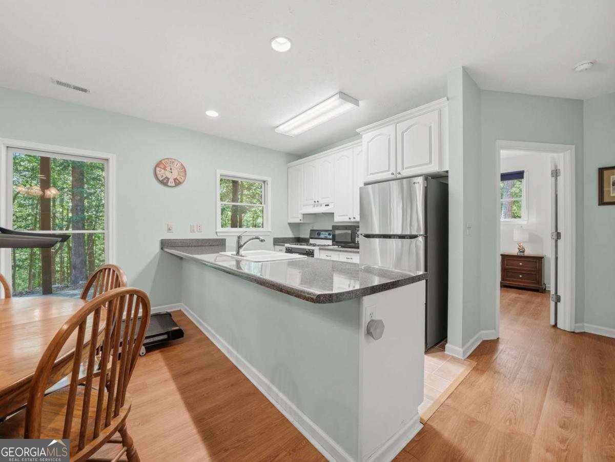 142 Armor Court Ellijay - Photo 34