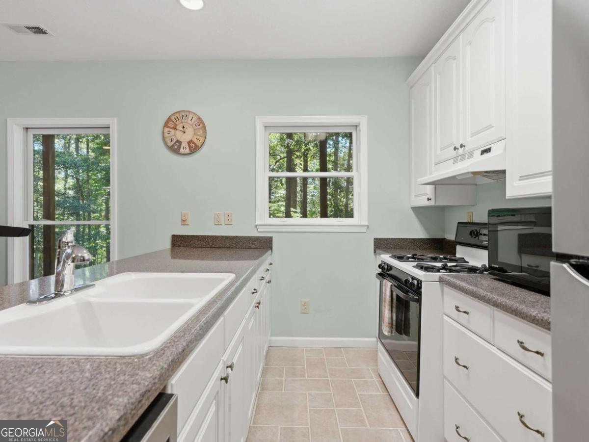 142 Armor Court Ellijay - Photo 35