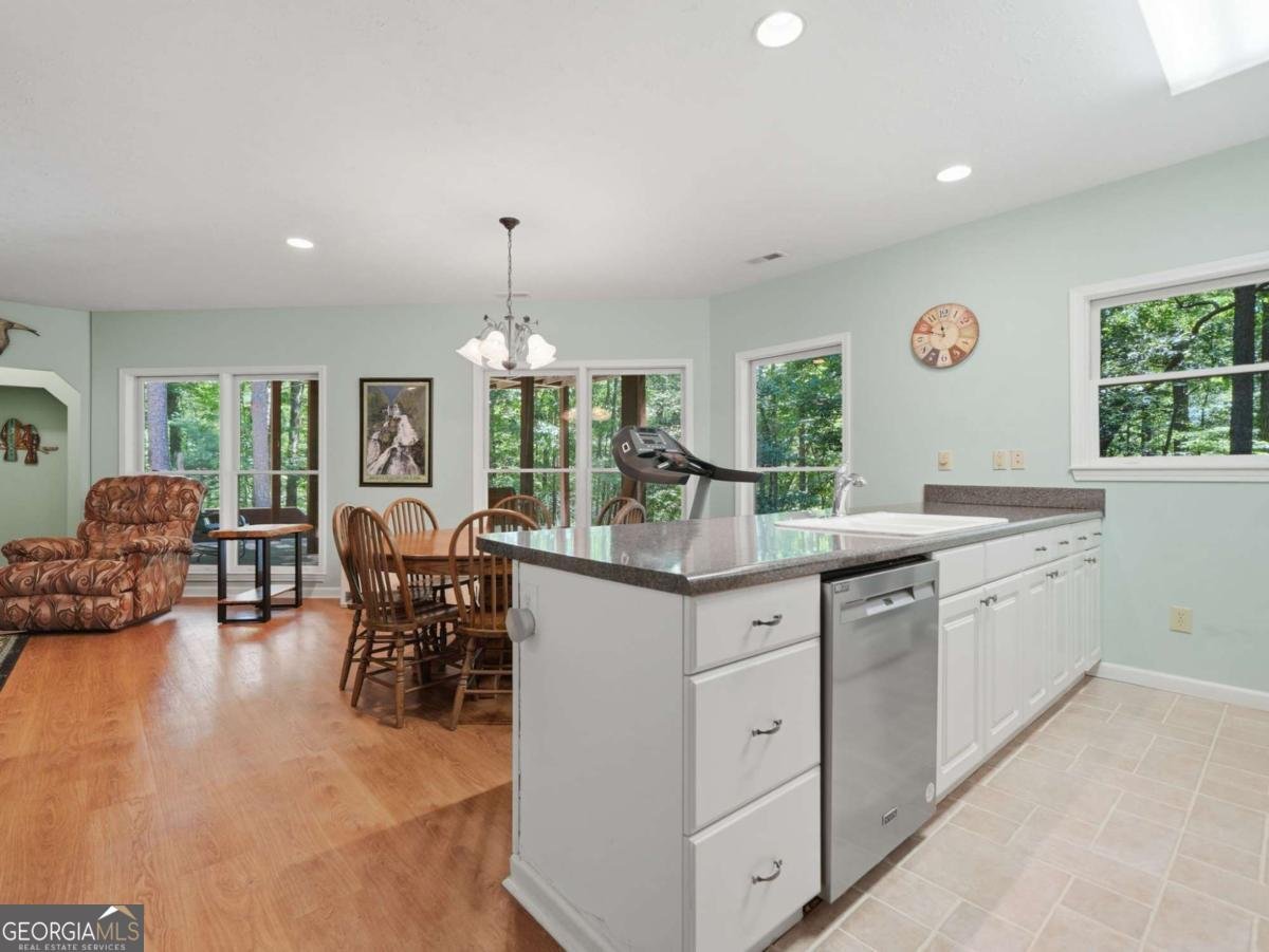 142 Armor Court Ellijay - Photo 36