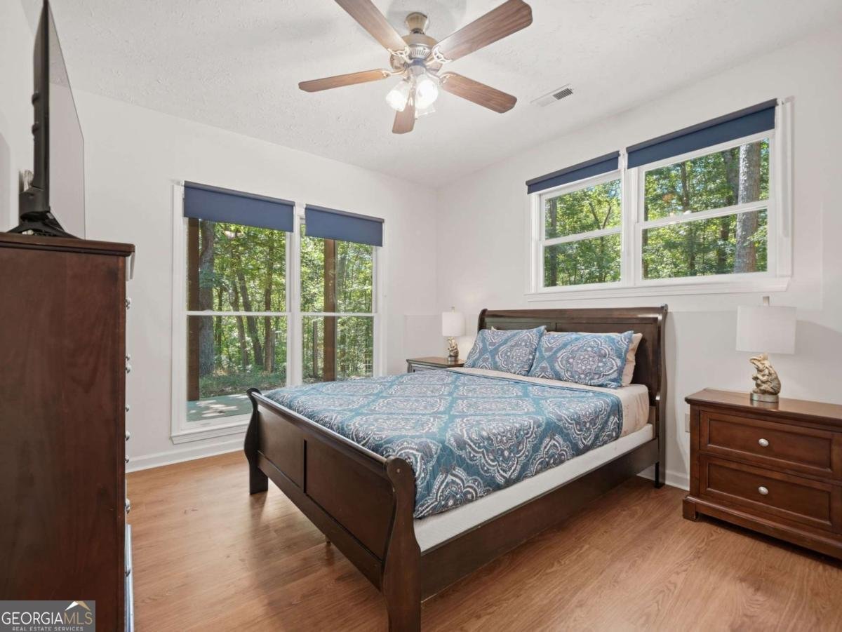 142 Armor Court Ellijay - Photo 37