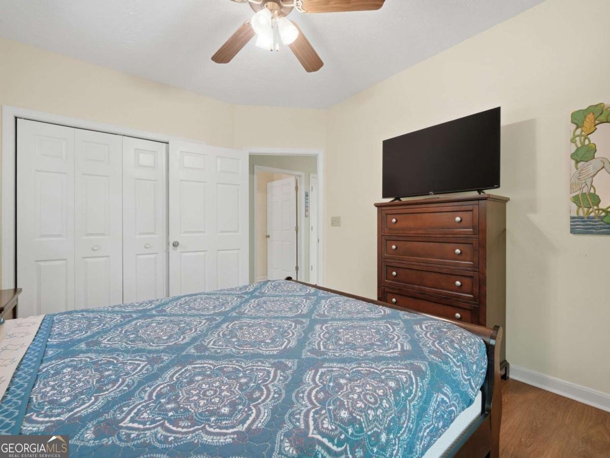 142 Armor Court Ellijay - Photo 38