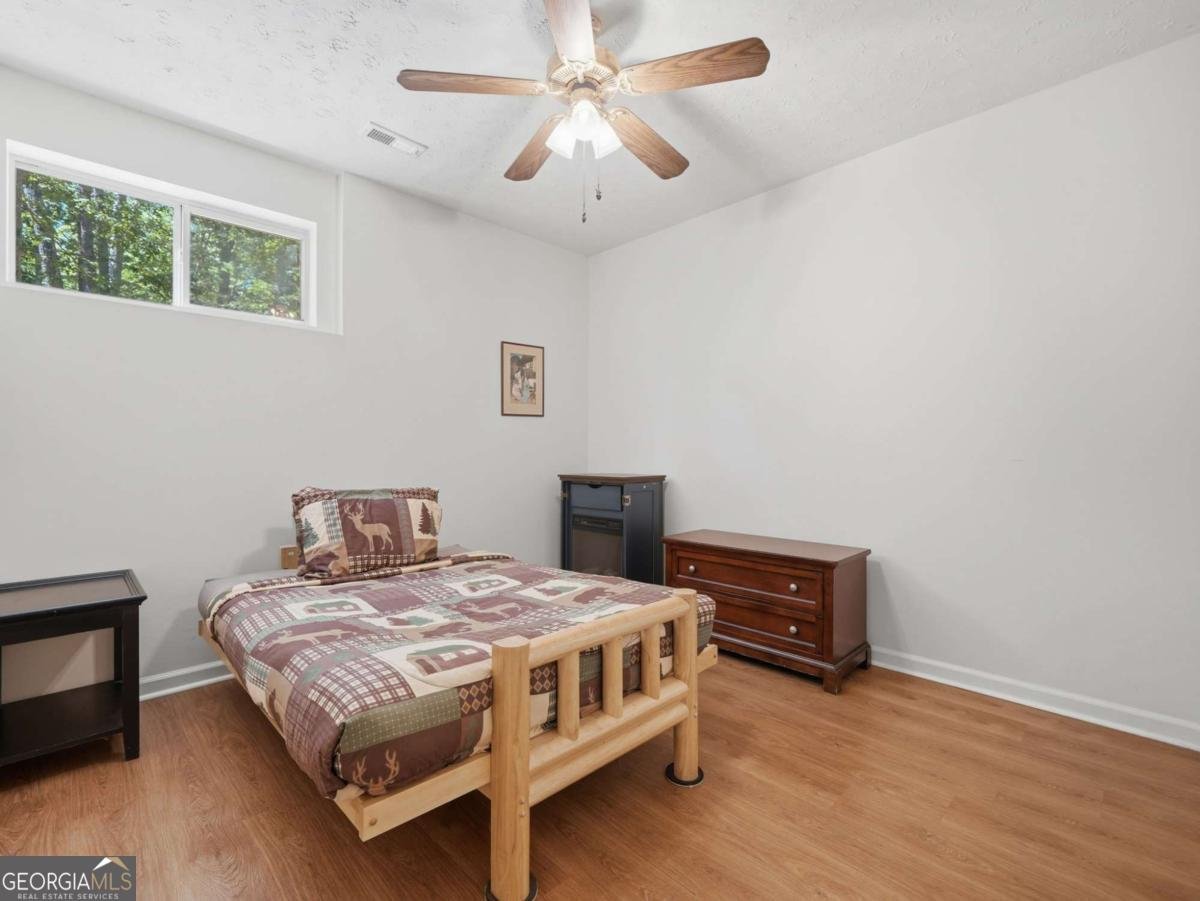 142 Armor Court Ellijay - Photo 39
