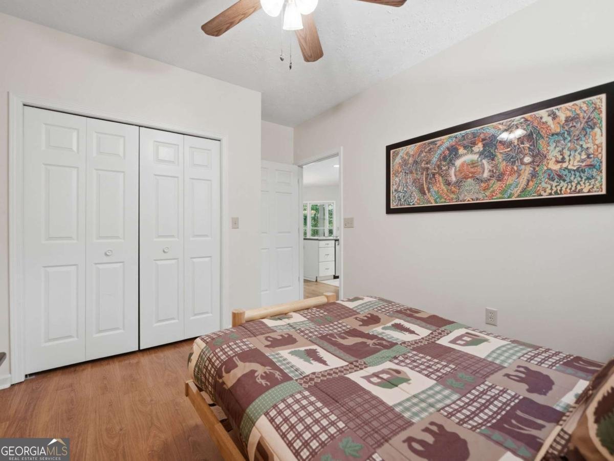 142 Armor Court Ellijay - Photo 40