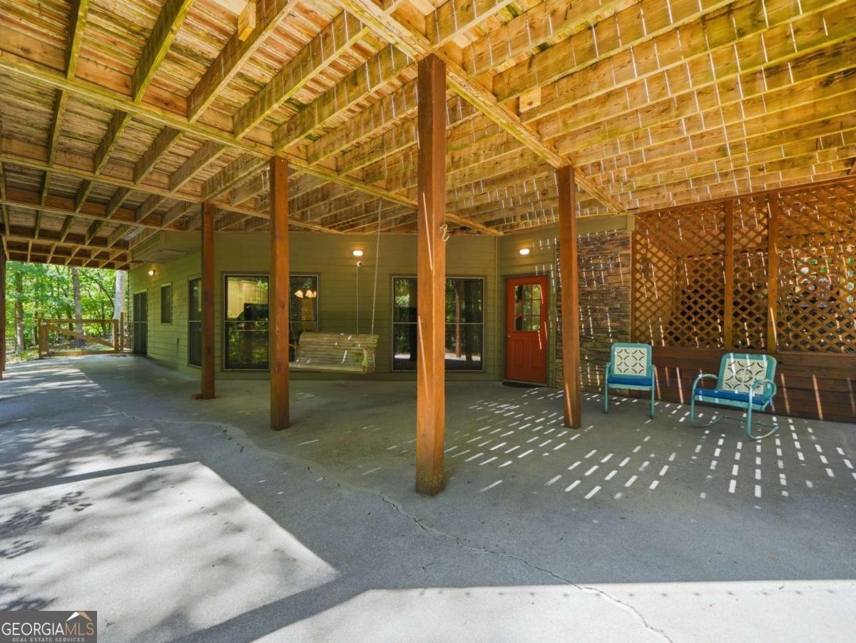 142 Armor Court Ellijay - Photo 42