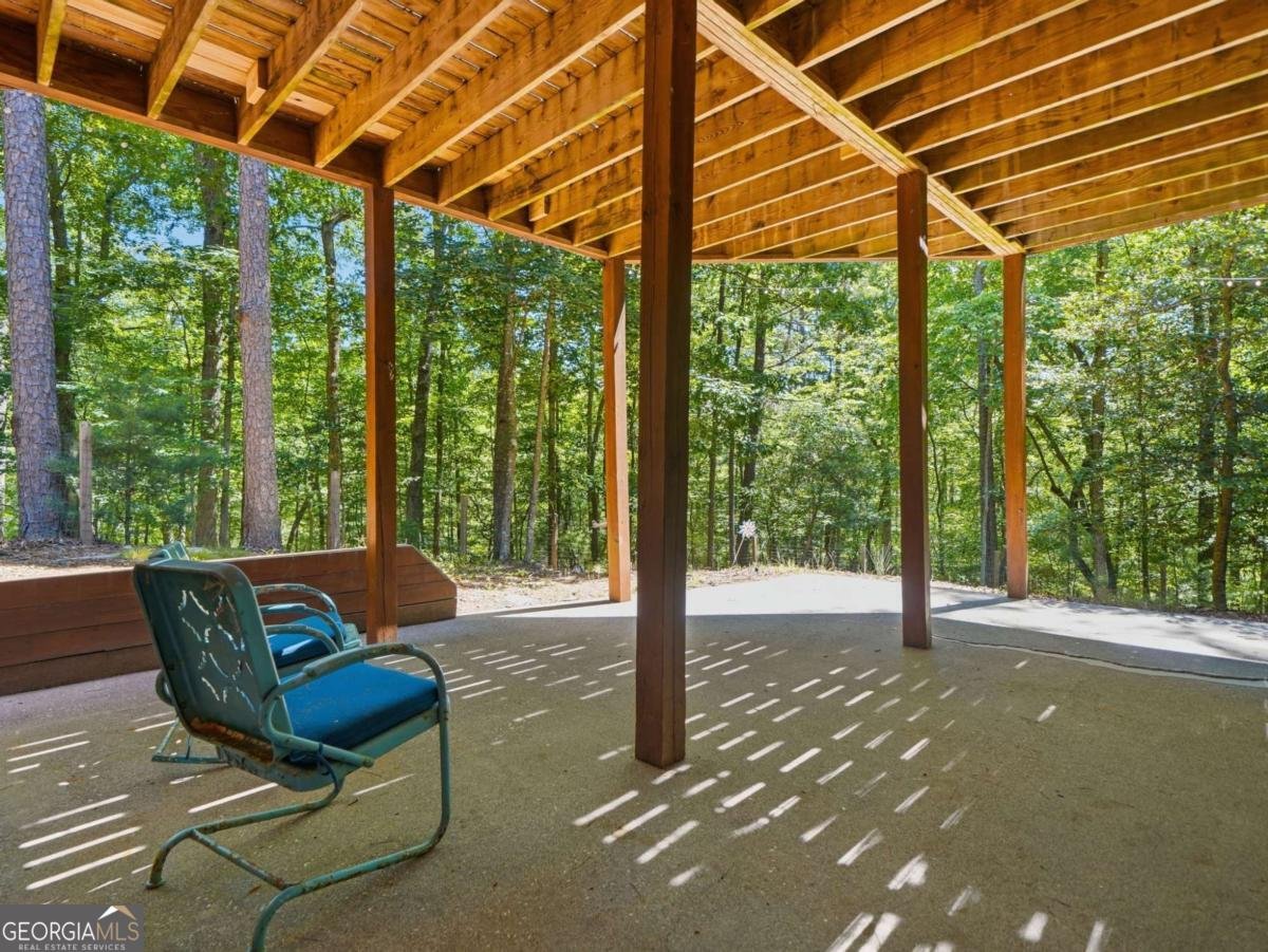 142 Armor Court Ellijay - Photo 43