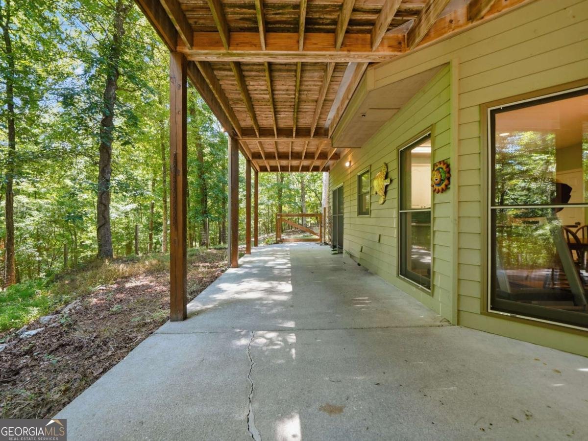 142 Armor Court Ellijay - Photo 44