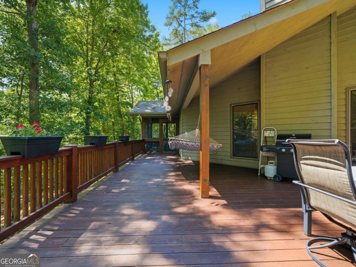 142 Armor Court Ellijay - Photo 45