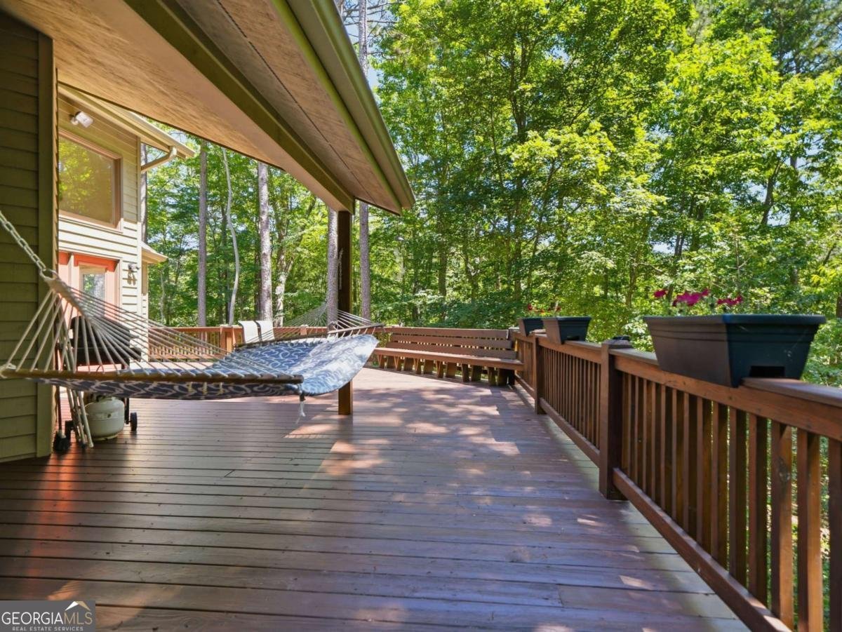 142 Armor Court Ellijay - Photo 46