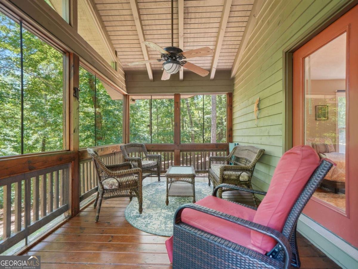 142 Armor Court Ellijay - Photo 47