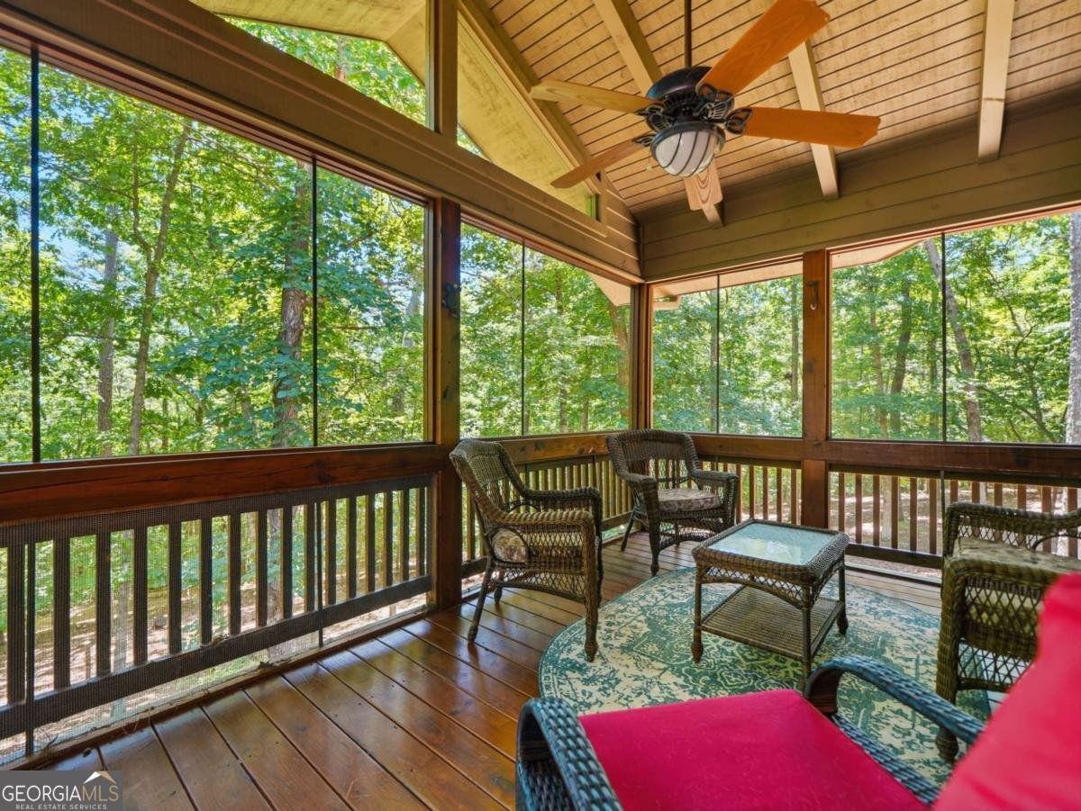 142 Armor Court Ellijay - Photo 48