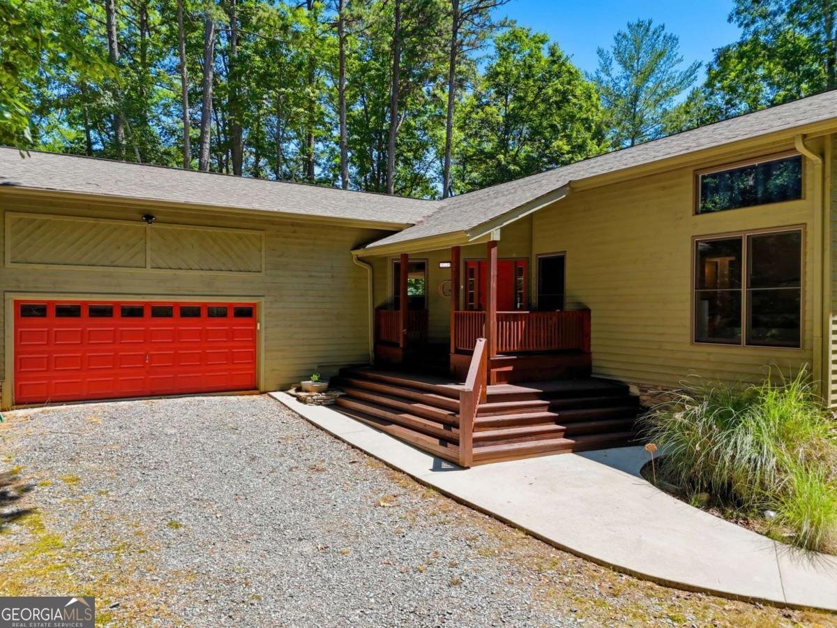 142 Armor Court Ellijay - Photo 51