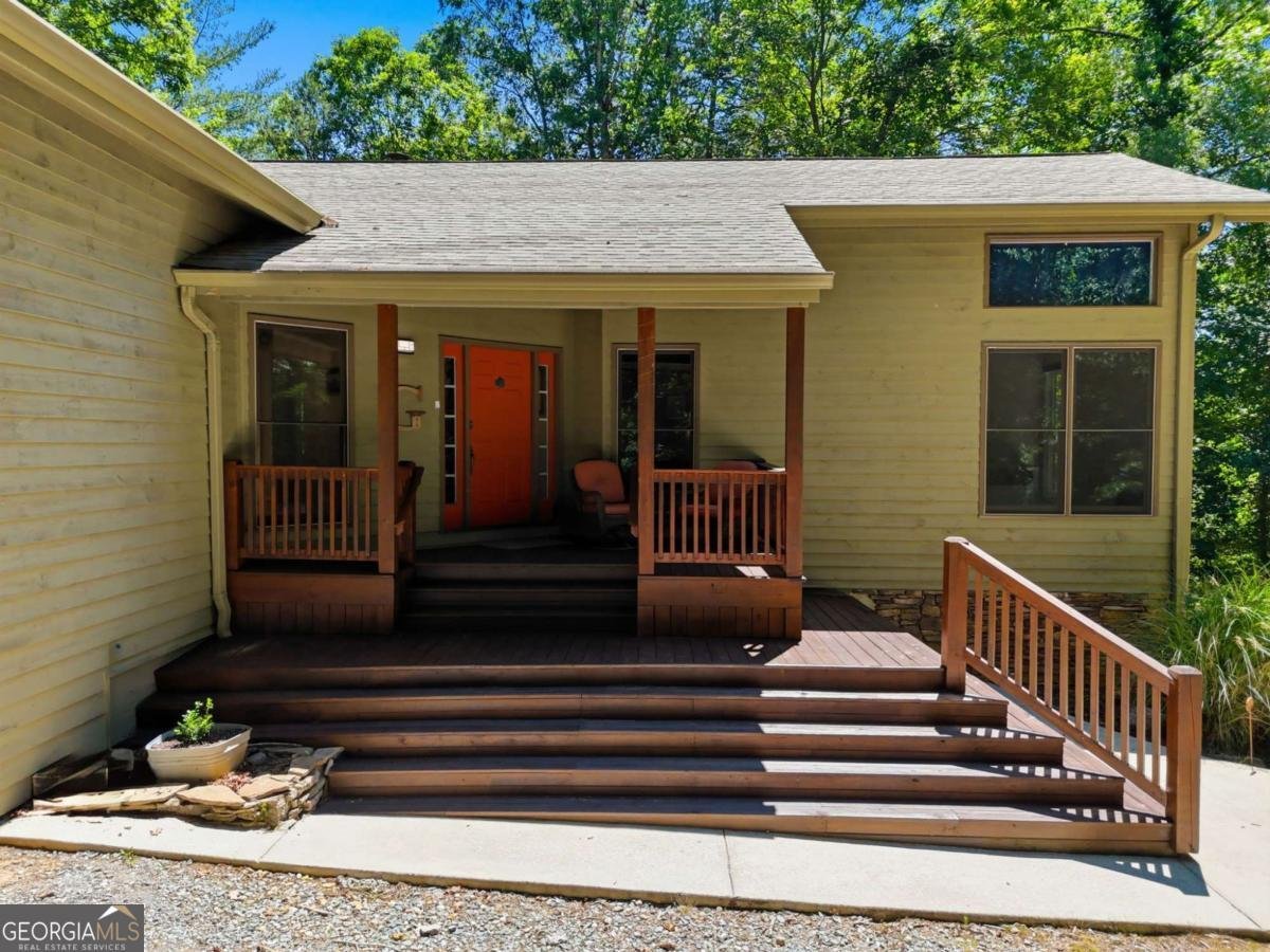 142 Armor Court Ellijay - Photo 52