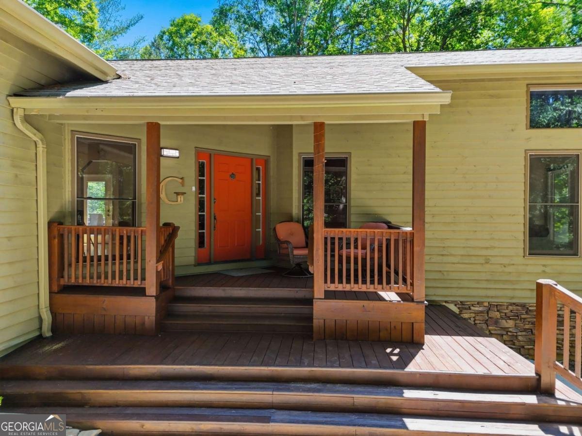 142 Armor Court Ellijay - Photo 53
