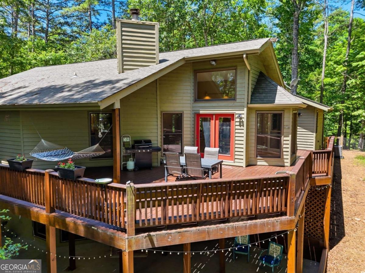 142 Armor Court Ellijay - Photo 56