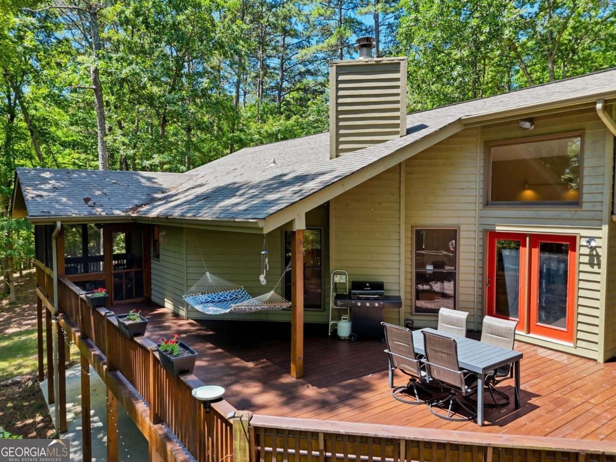 142 Armor Court Ellijay - Photo 57