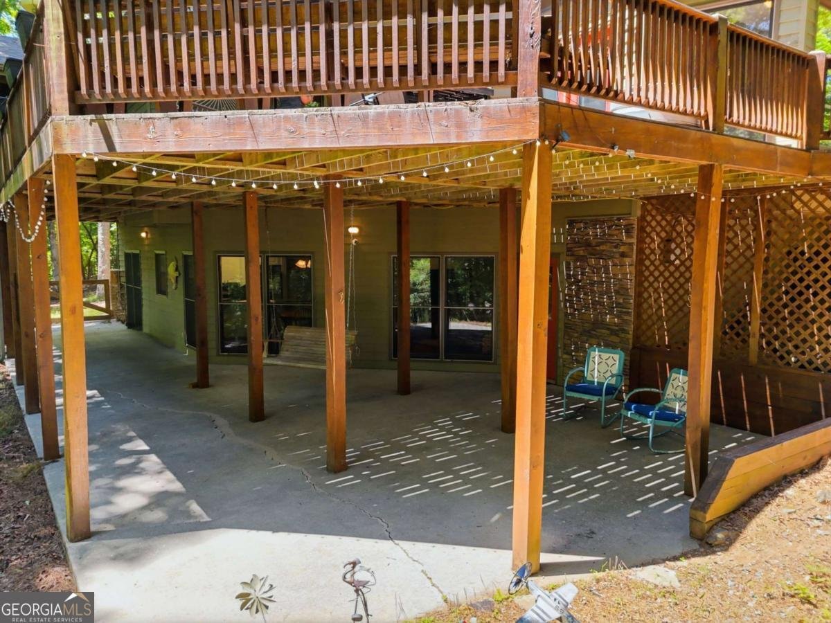 142 Armor Court Ellijay - Photo 58